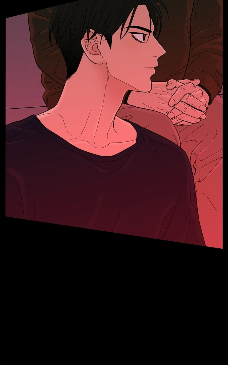 Gisaengbeonsik Chapter 13 page 111 - 