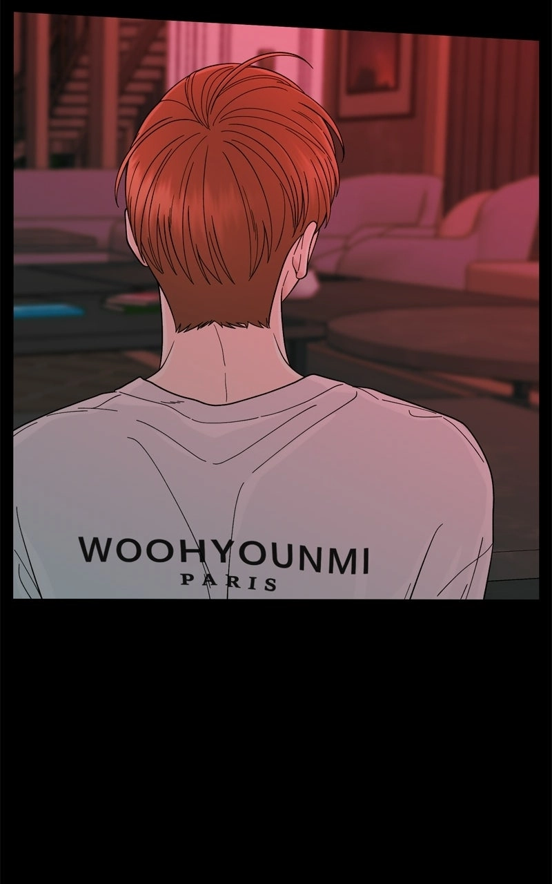 Gisaengbeonsik Chapter 13 page 112 - 
