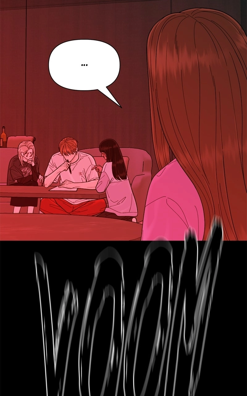 Gisaengbeonsik Chapter 13 page 116 - 