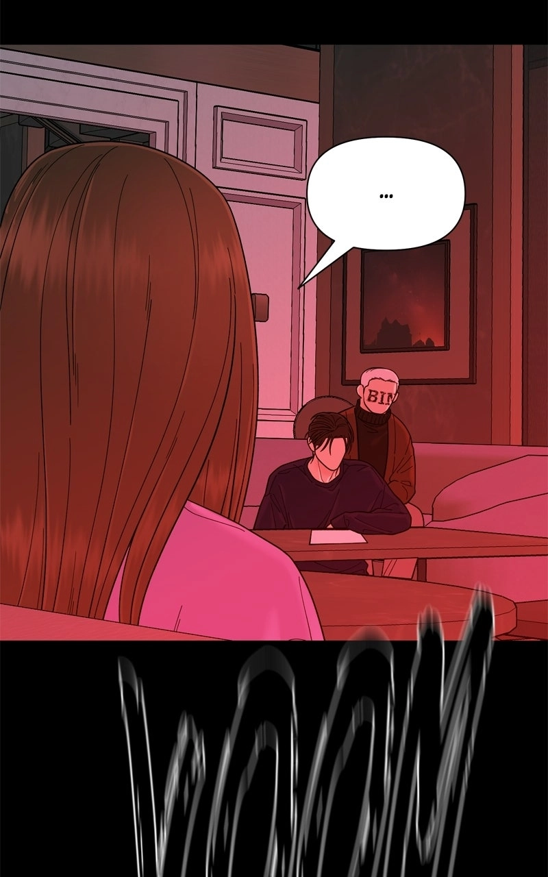 Gisaengbeonsik Chapter 13 page 118 - 