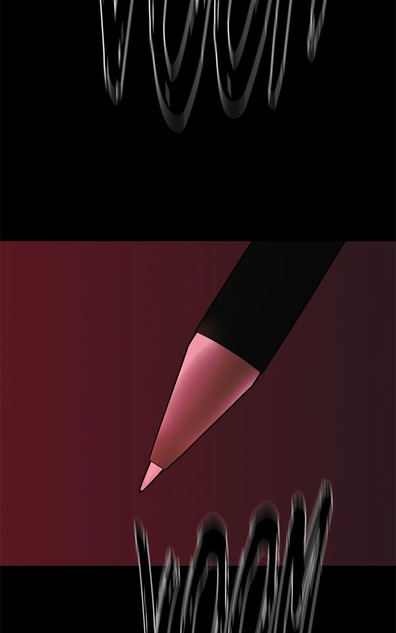 Gisaengbeonsik Chapter 13 page 119 - 
