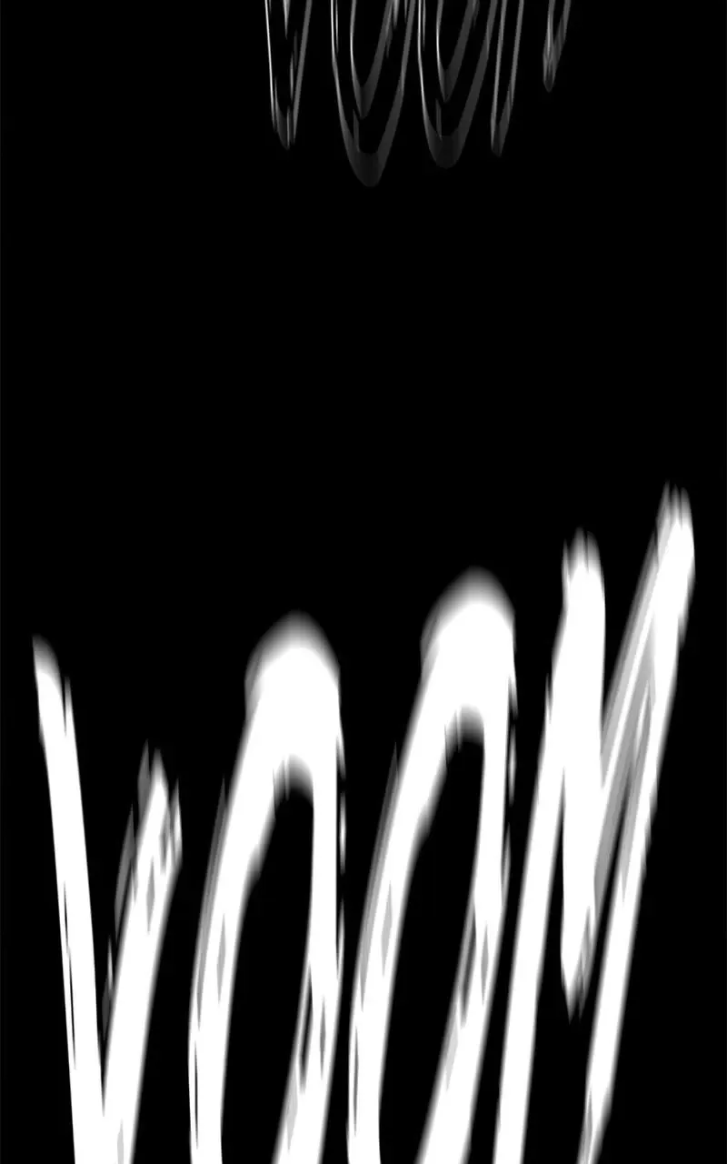 Gisaengbeonsik Chapter 13 page 120 - 