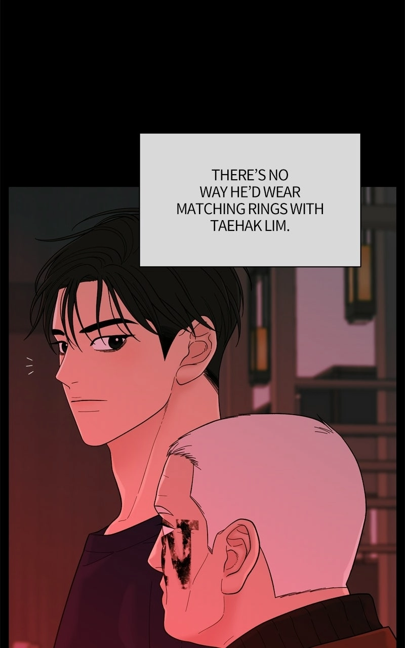 Gisaengbeonsik Chapter 13 page 13 - 