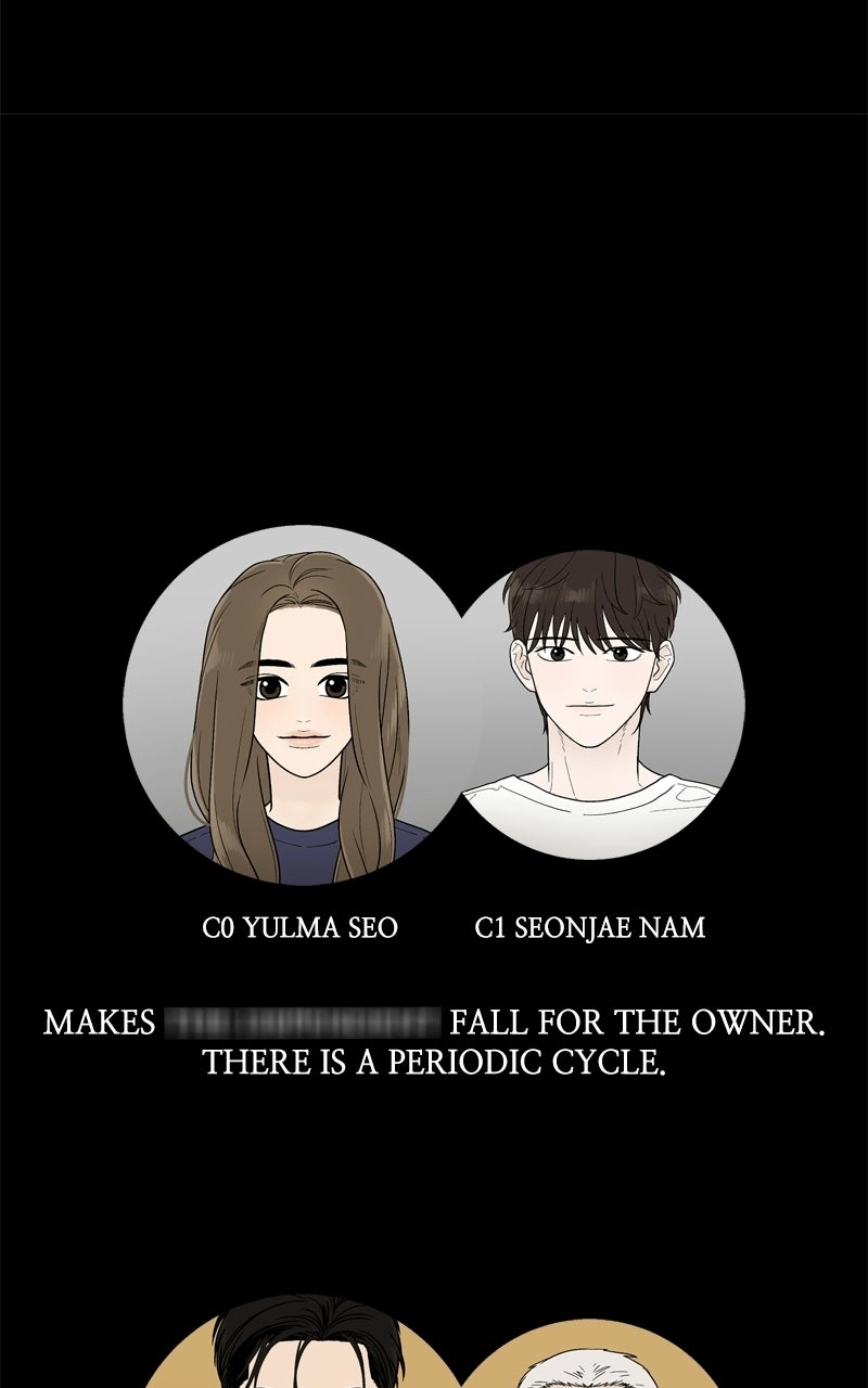 Gisaengbeonsik Chapter 13 page 129 - 