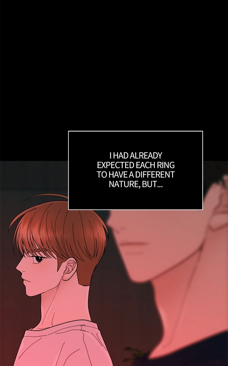 Gisaengbeonsik Chapter 13 page 16 - 
