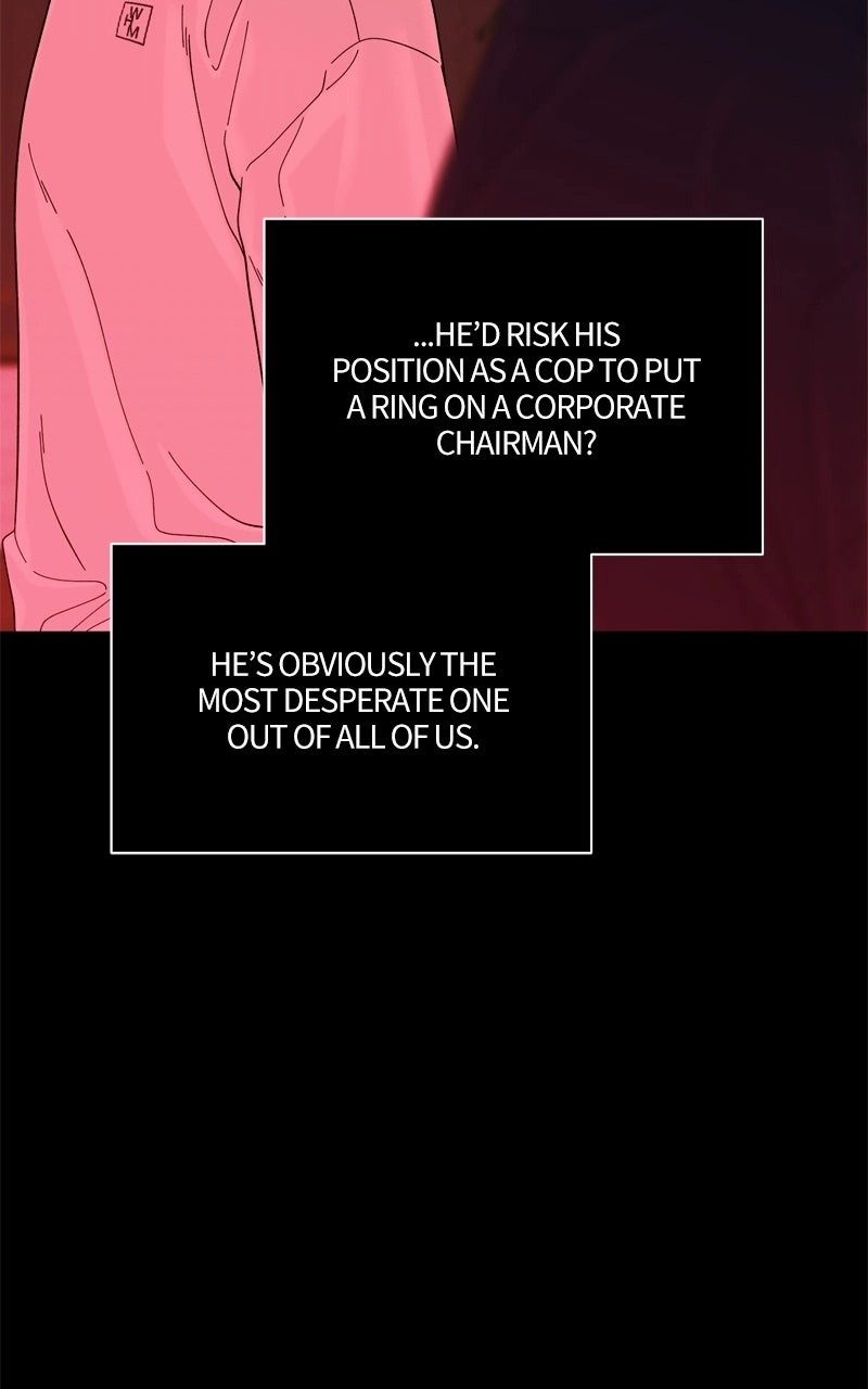 Gisaengbeonsik Chapter 13 page 17 - 
