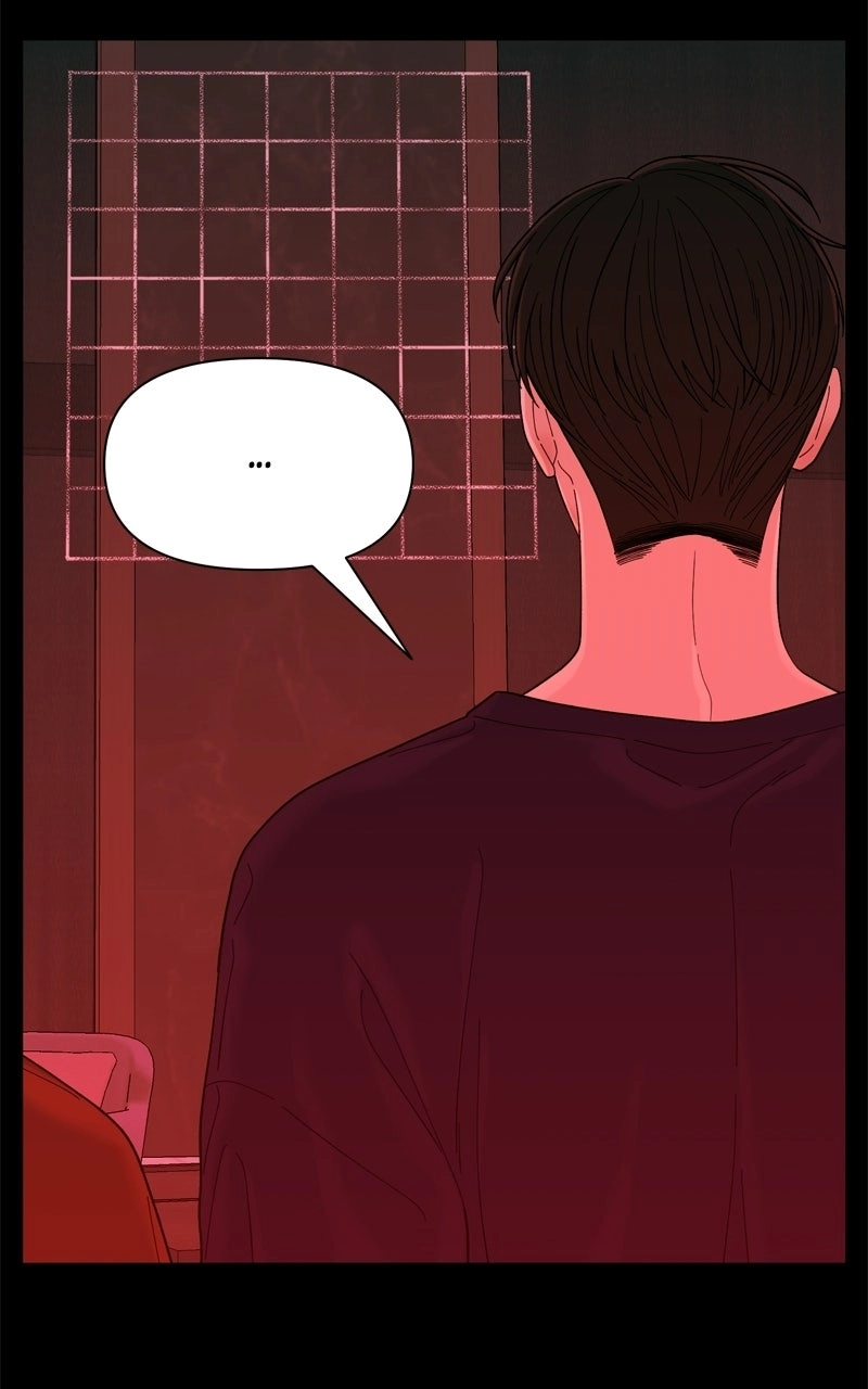Gisaengbeonsik Chapter 13 page 18 - 