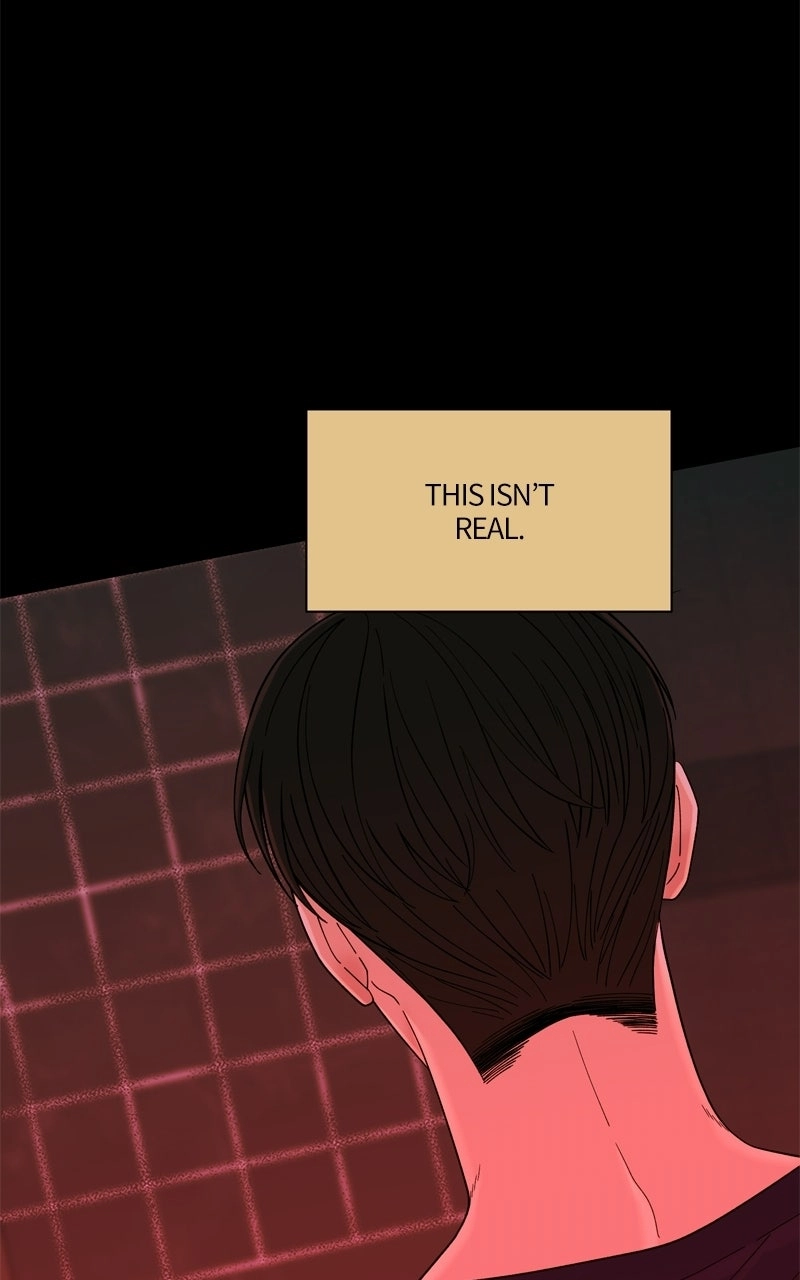Gisaengbeonsik Chapter 13 page 19 - 