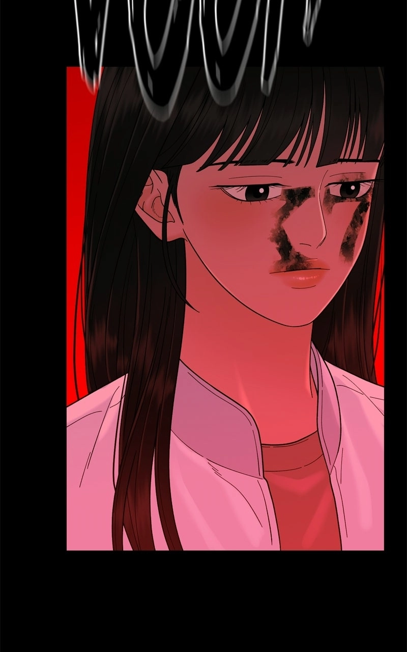 Gisaengbeonsik Chapter 13 page 3 - 