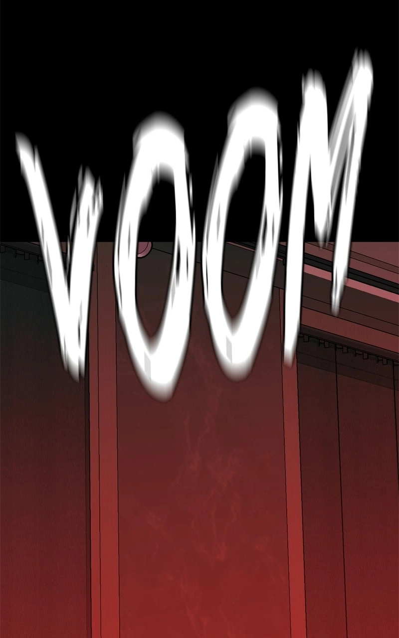 Gisaengbeonsik Chapter 13 page 22 - 