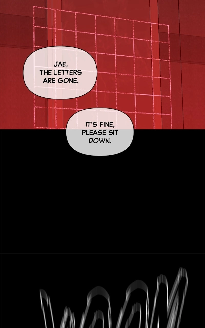 Gisaengbeonsik Chapter 13 page 23 - 