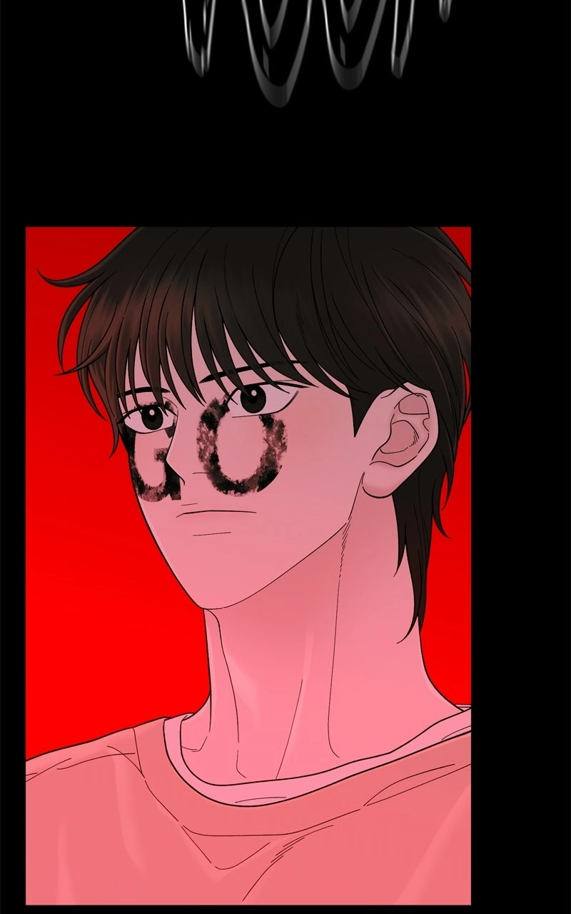 Gisaengbeonsik Chapter 13 page 5 - 
