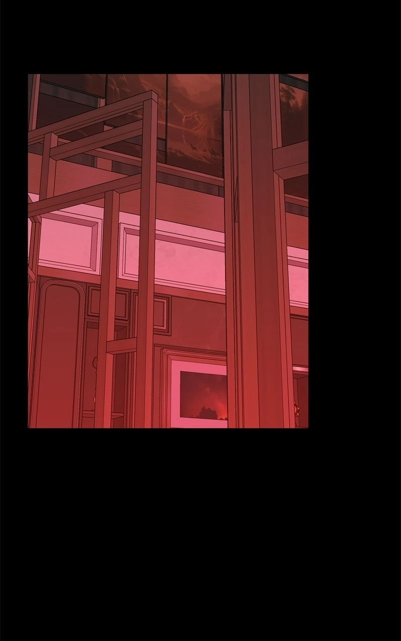 Gisaengbeonsik Chapter 13 page 48 - 