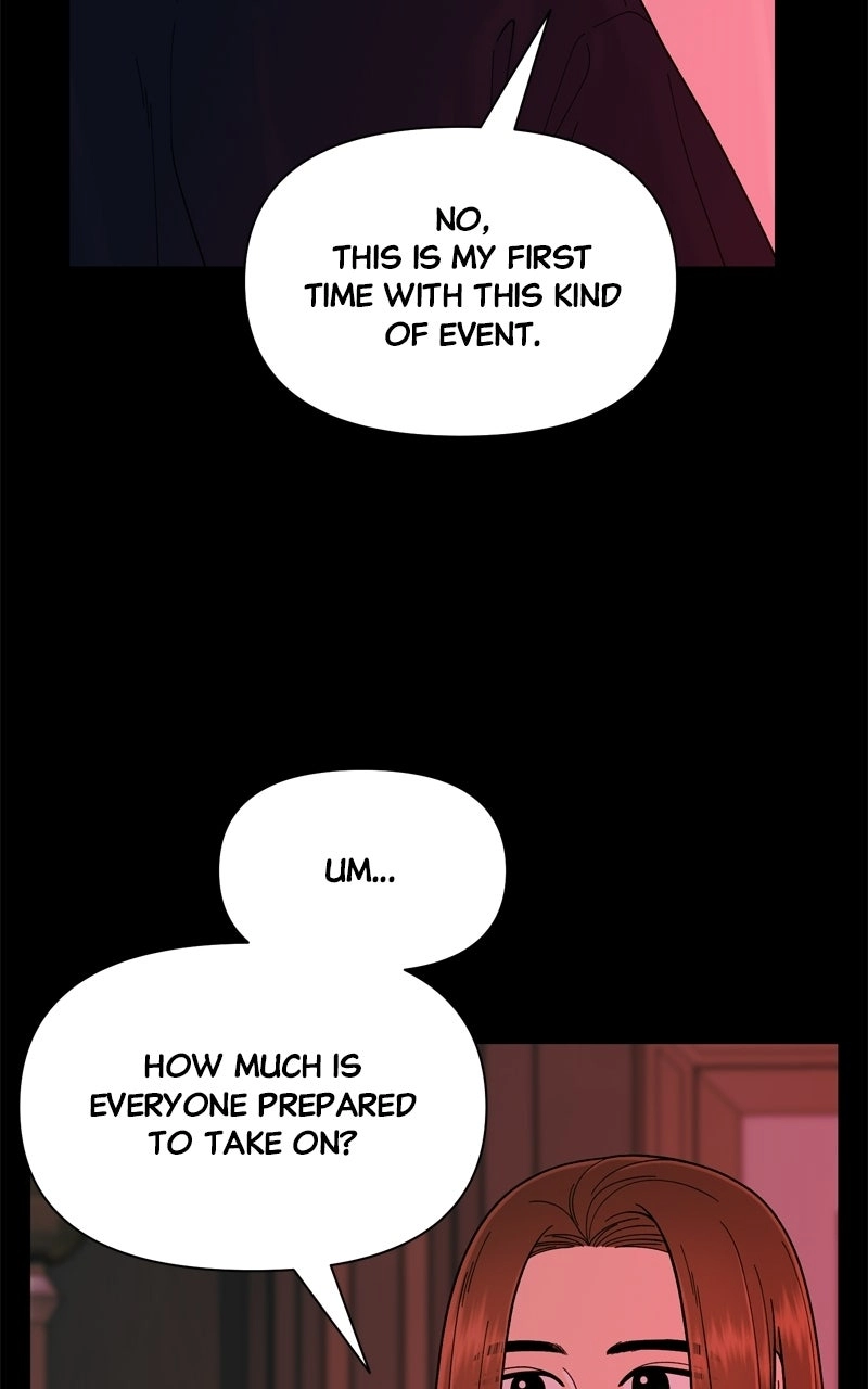 Gisaengbeonsik Chapter 13 page 51 - 