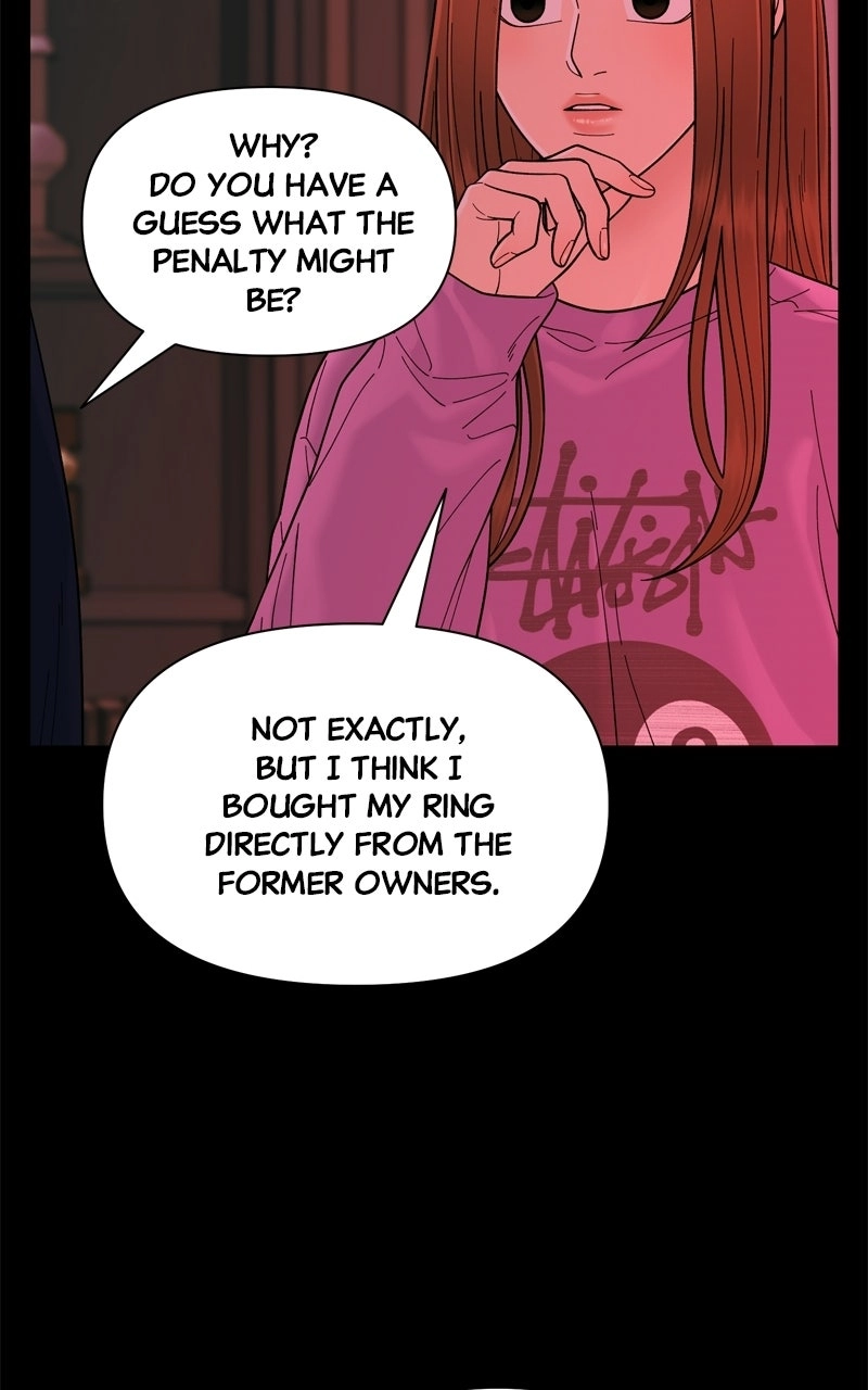 Gisaengbeonsik Chapter 13 page 52 - 