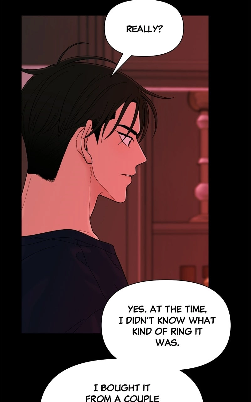 Gisaengbeonsik Chapter 13 page 53 - 