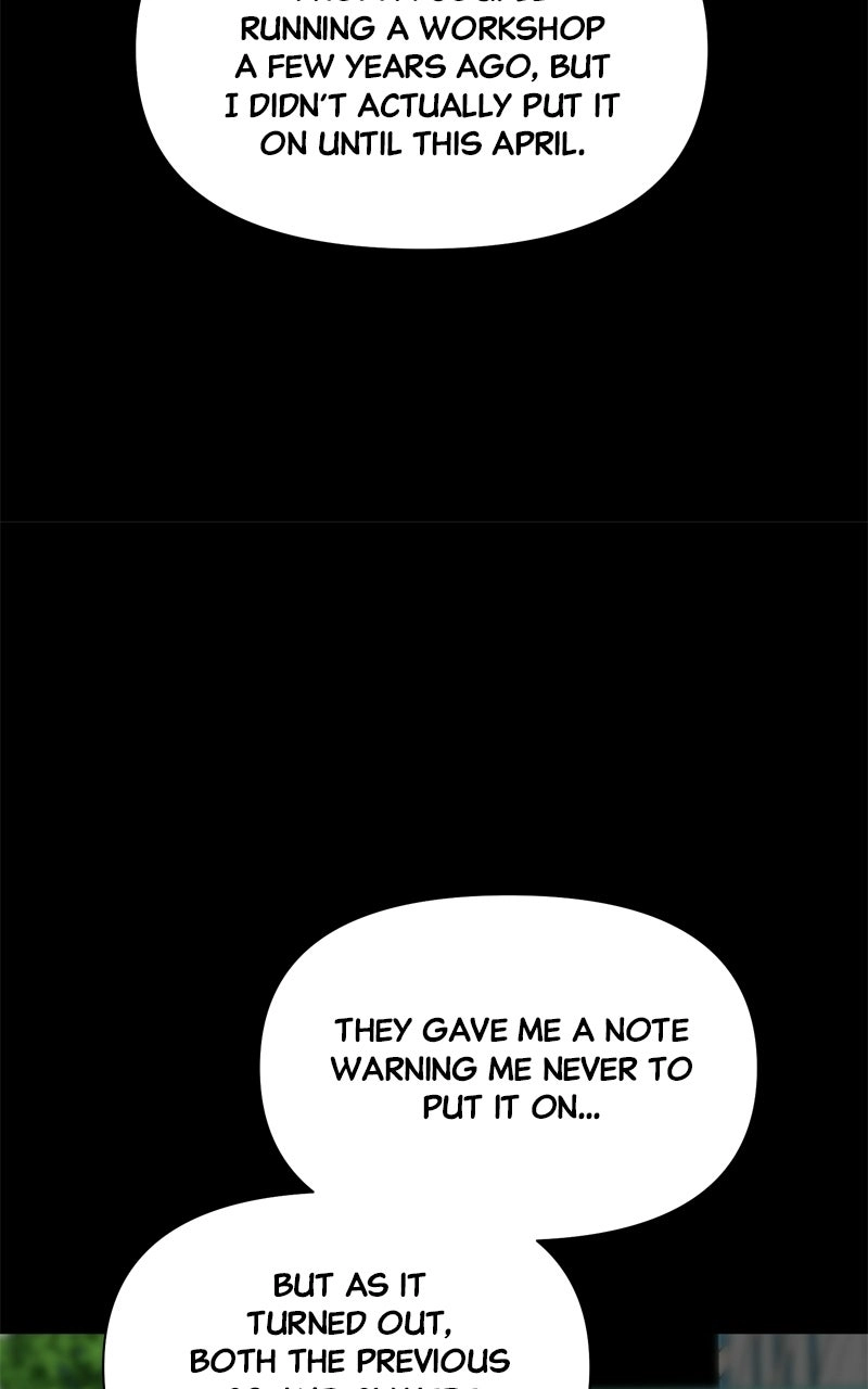 Gisaengbeonsik Chapter 13 page 54 - 
