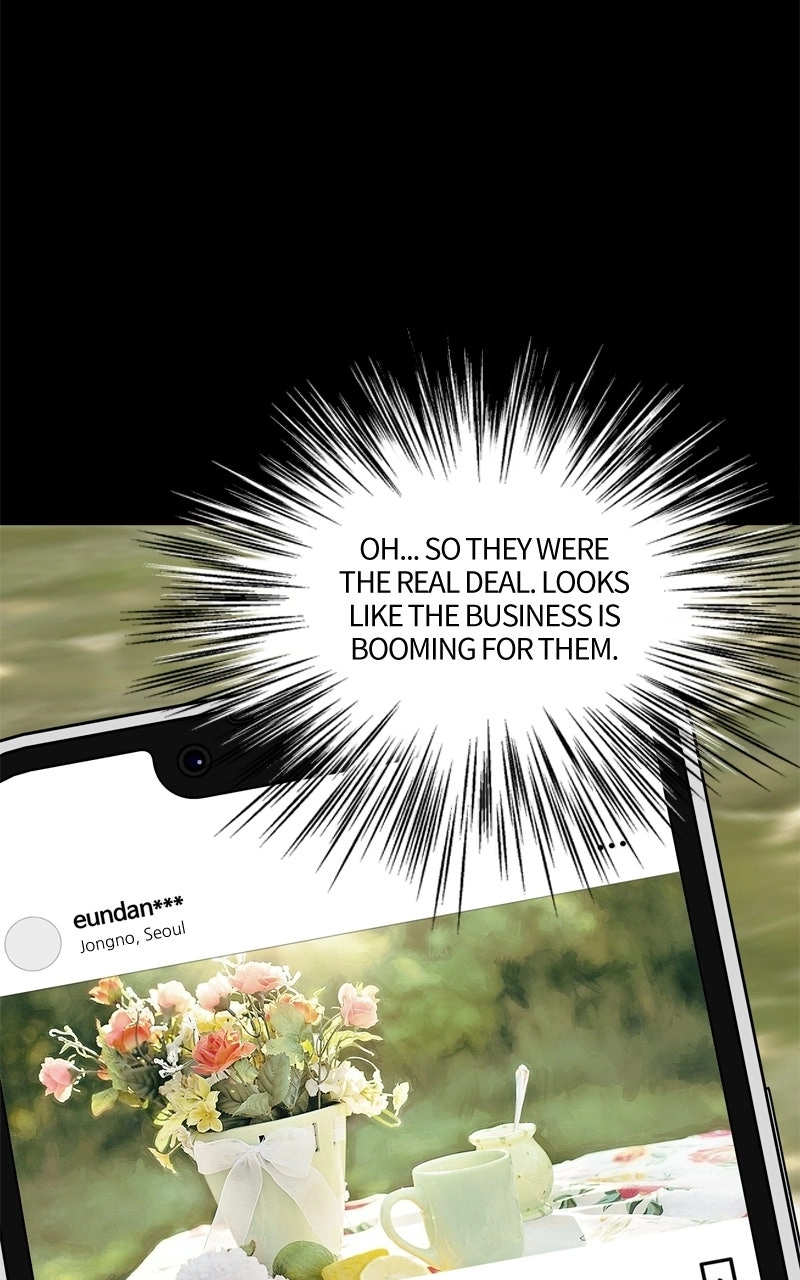 Gisaengbeonsik Chapter 13 page 56 - 