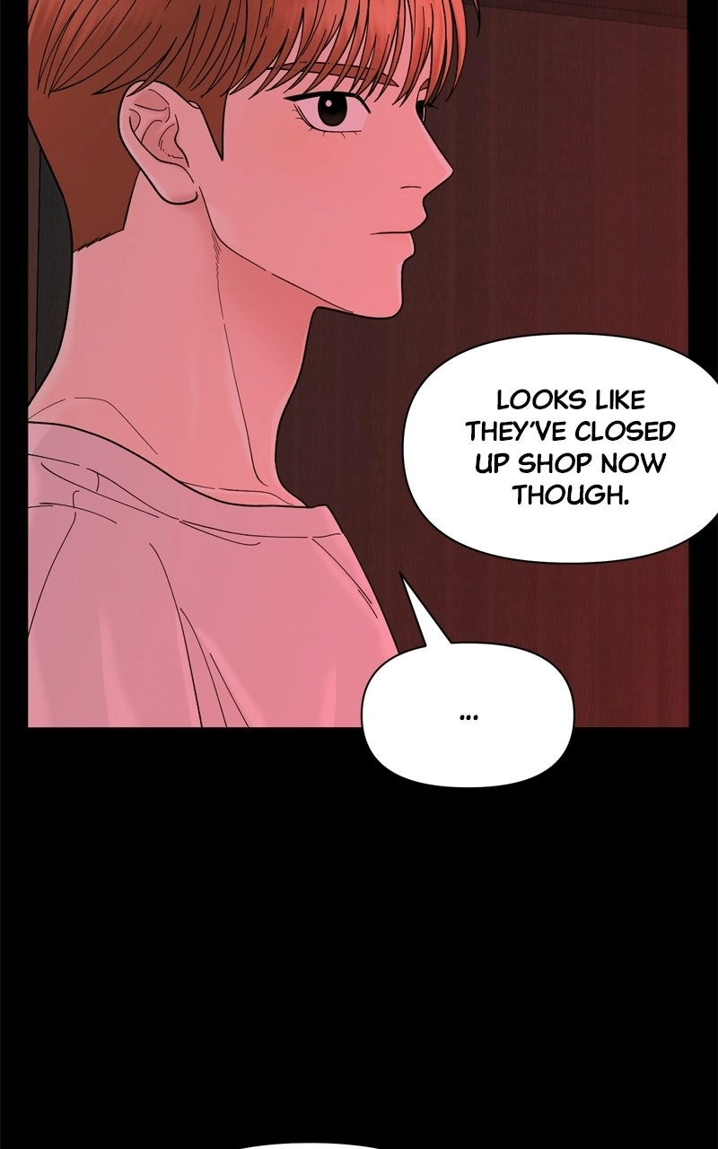 Gisaengbeonsik Chapter 13 page 59 - 