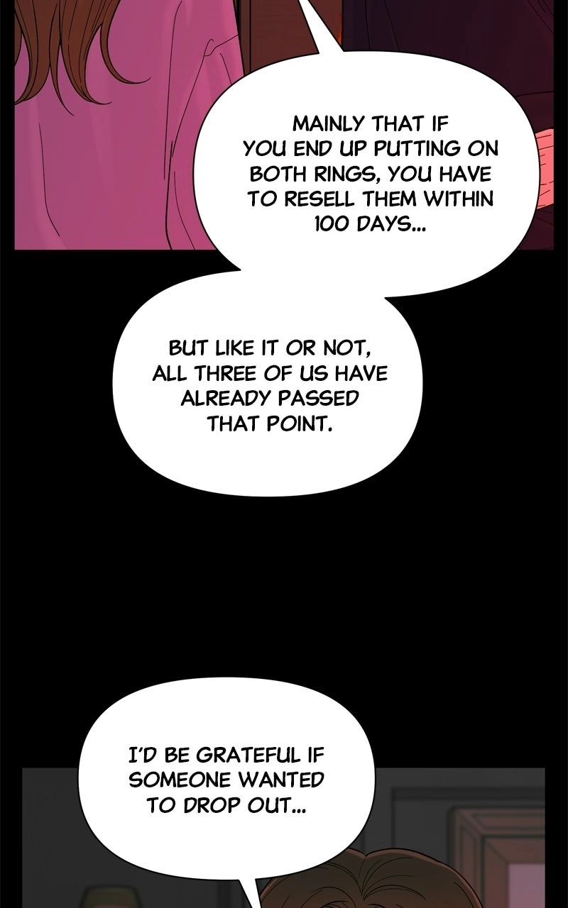 Gisaengbeonsik Chapter 13 page 61 - 
