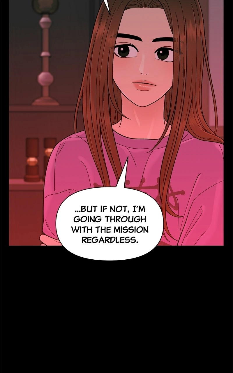 Gisaengbeonsik Chapter 13 page 62 - 