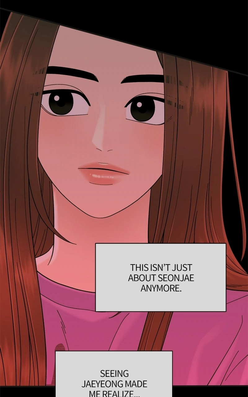 Gisaengbeonsik Chapter 13 page 63 - 