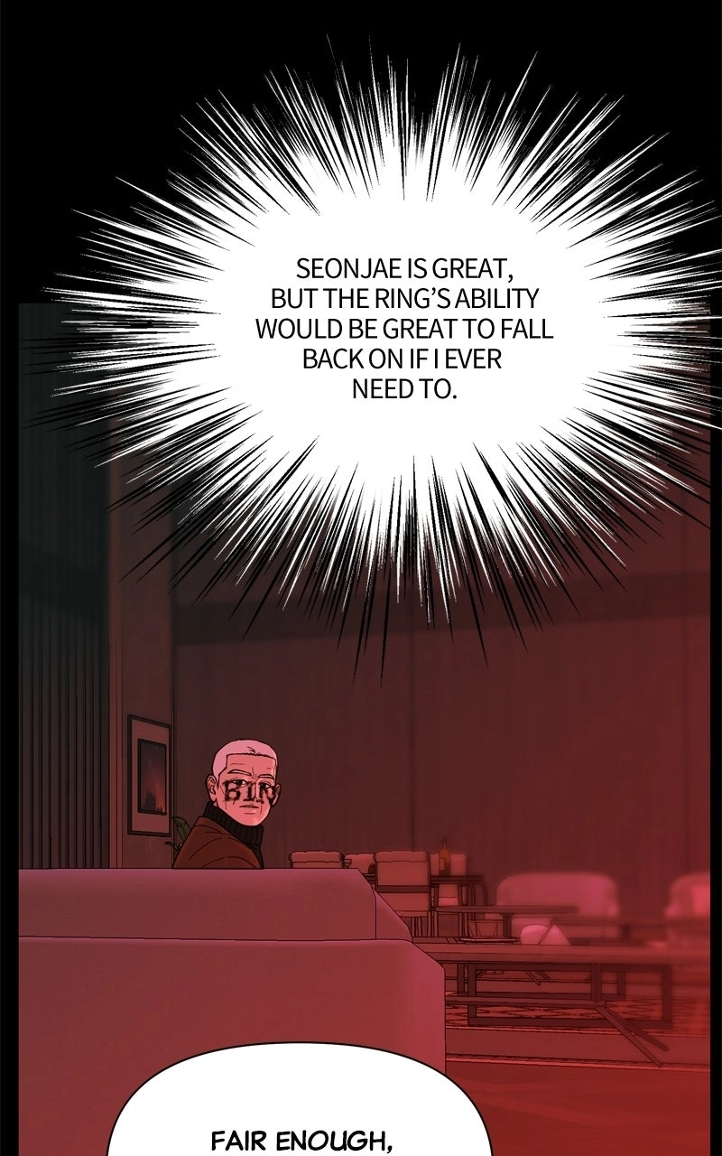 Gisaengbeonsik Chapter 13 page 66 - 