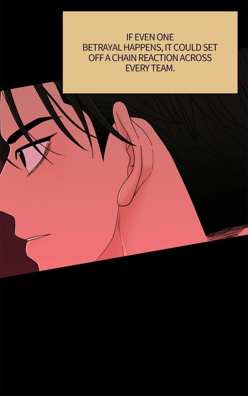 Gisaengbeonsik Chapter 13 page 69 - 