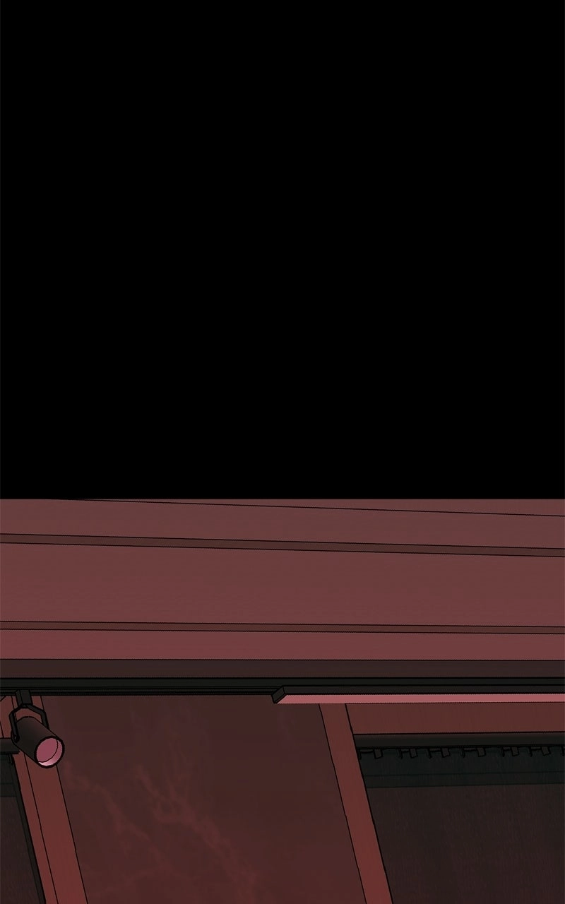 Gisaengbeonsik Chapter 13 page 8 - 