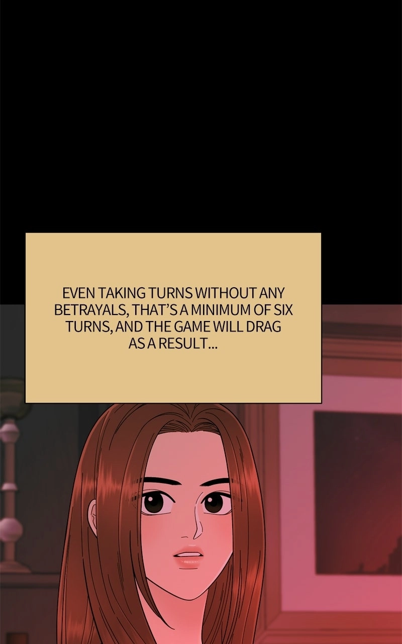 Gisaengbeonsik Chapter 13 page 73 - 