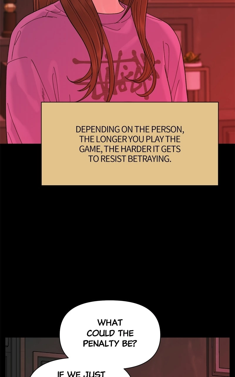 Gisaengbeonsik Chapter 13 page 74 - 