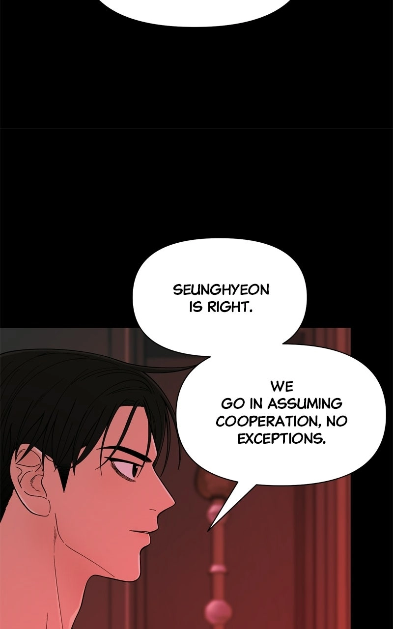 Gisaengbeonsik Chapter 13 page 76 - 