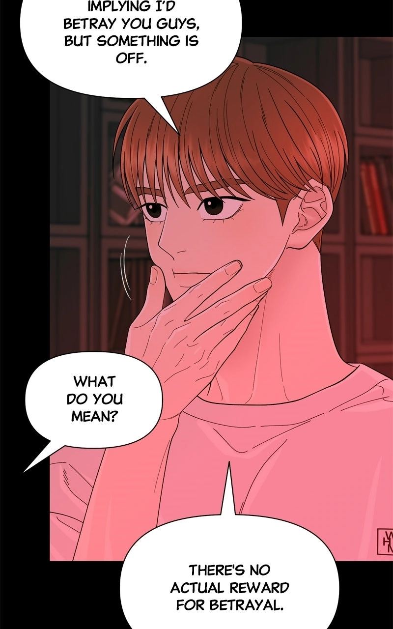 Gisaengbeonsik Chapter 13 page 78 - 