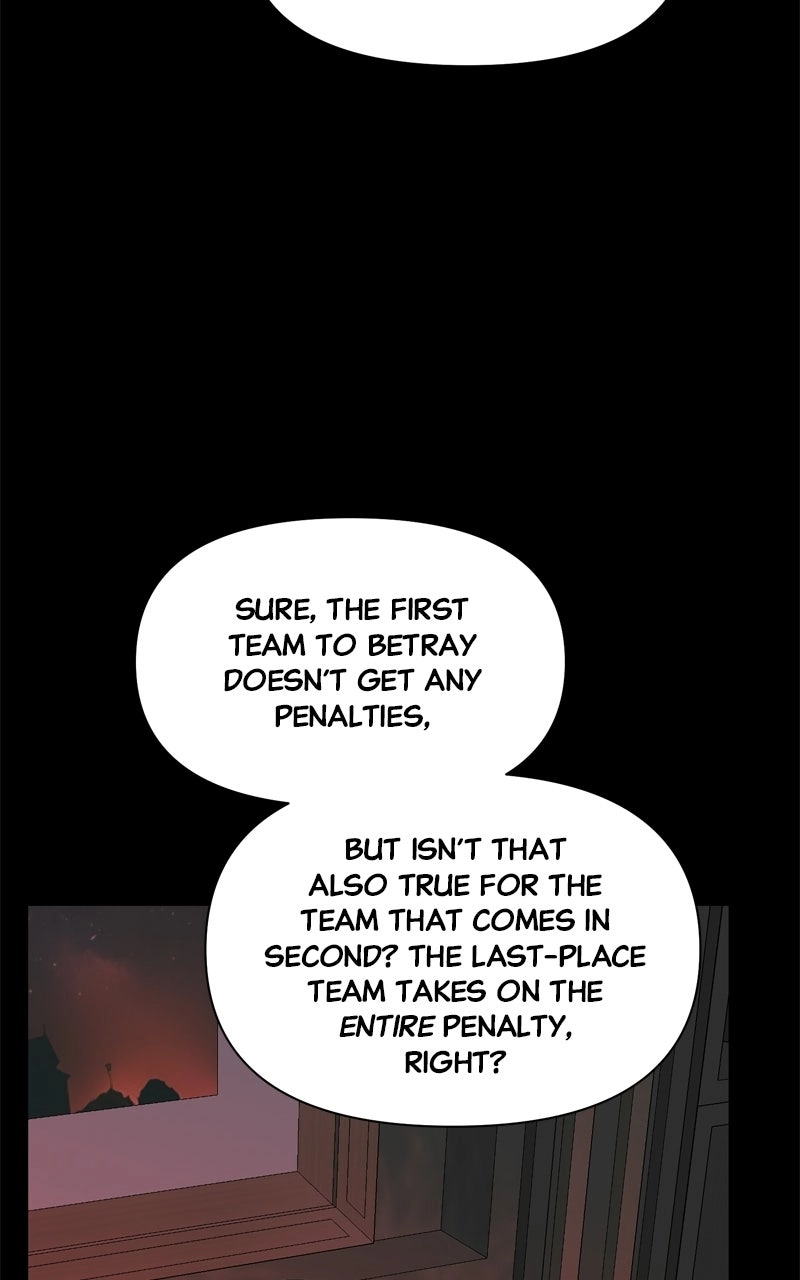 Gisaengbeonsik Chapter 13 page 79 - 
