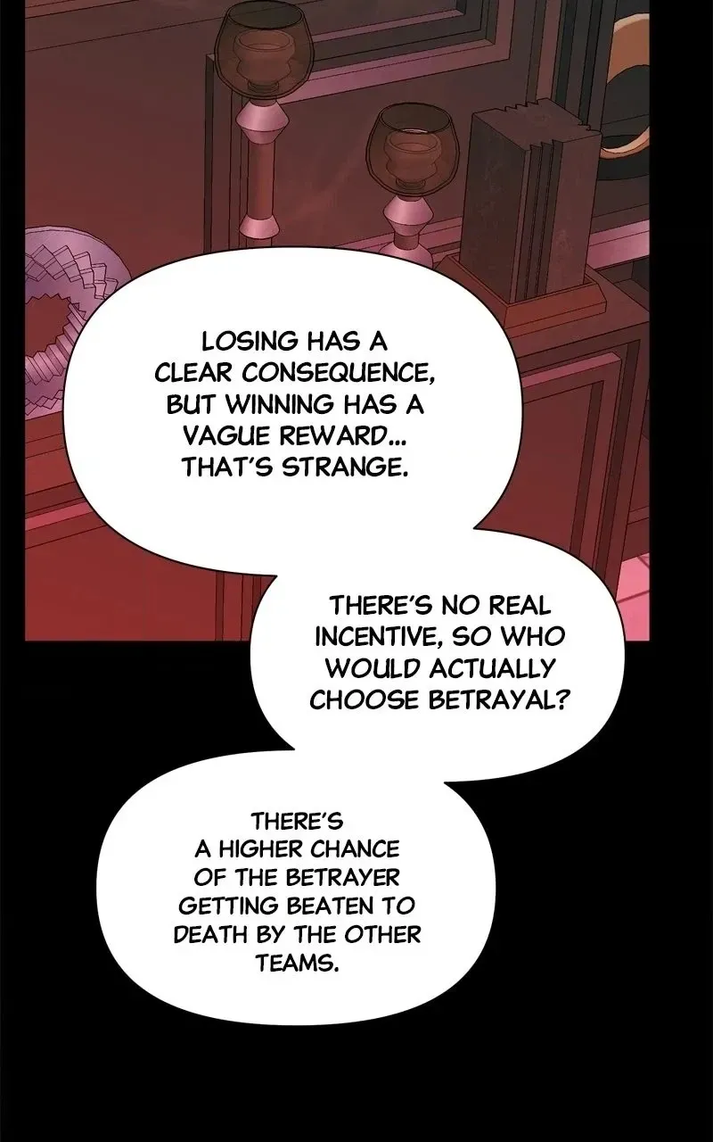 Gisaengbeonsik Chapter 13 page 80 - 