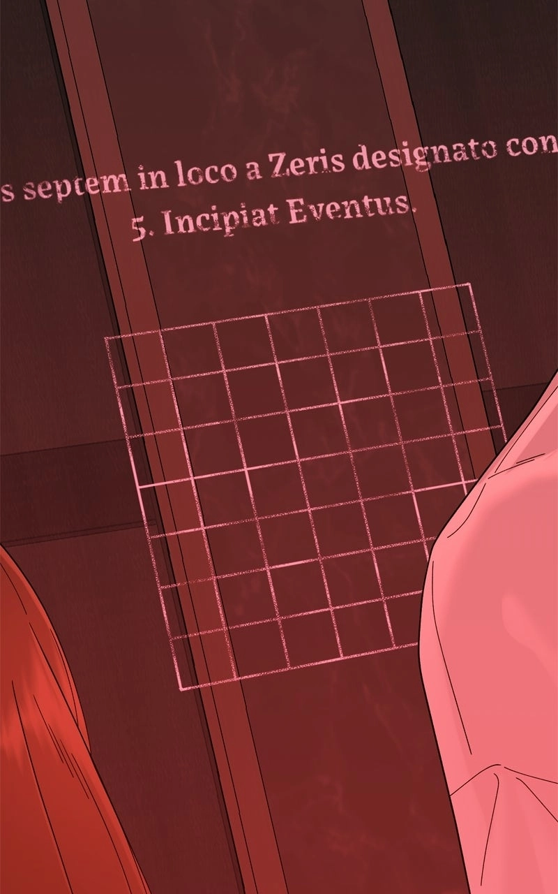 Gisaengbeonsik Chapter 13 page 9 - 