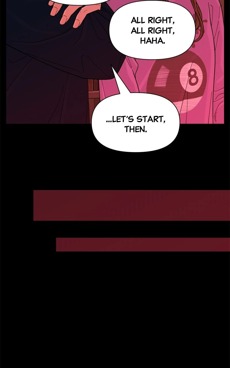 Gisaengbeonsik Chapter 13 page 82 - 