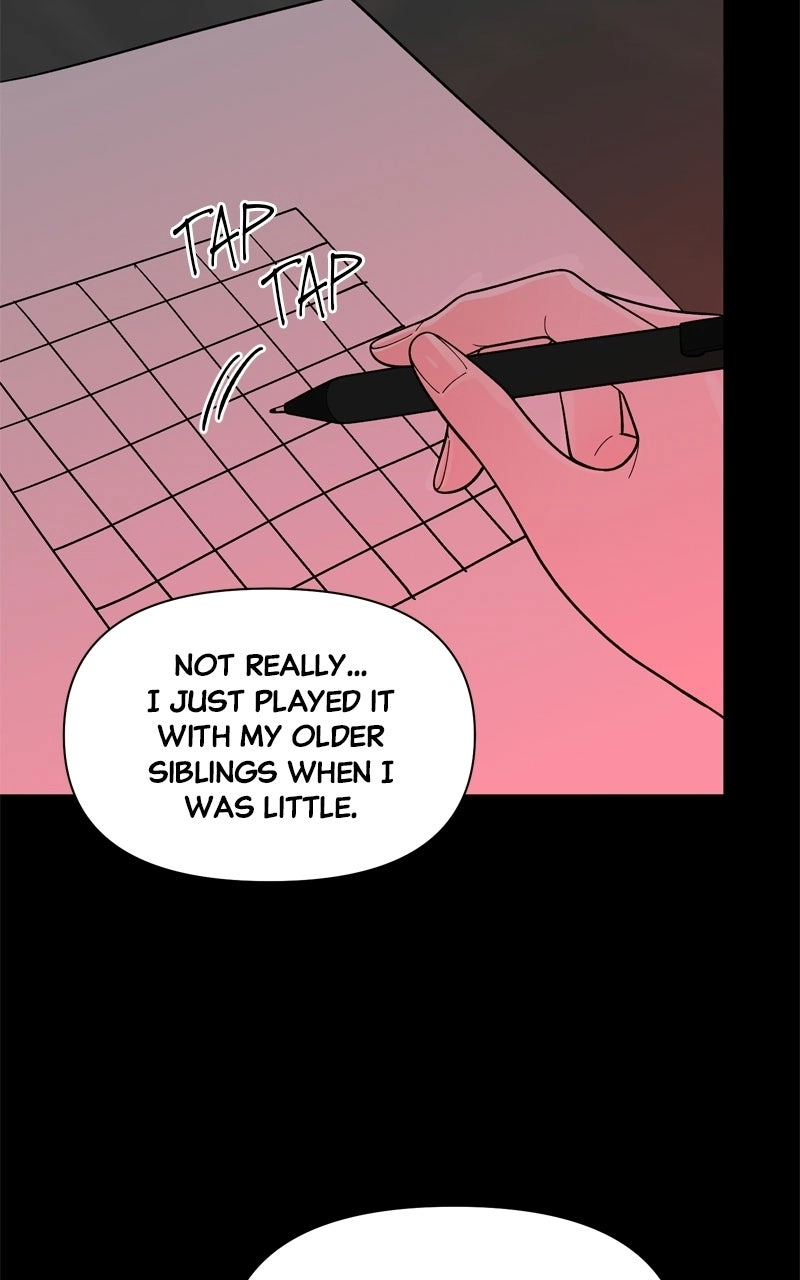 Gisaengbeonsik Chapter 13 page 84 - 