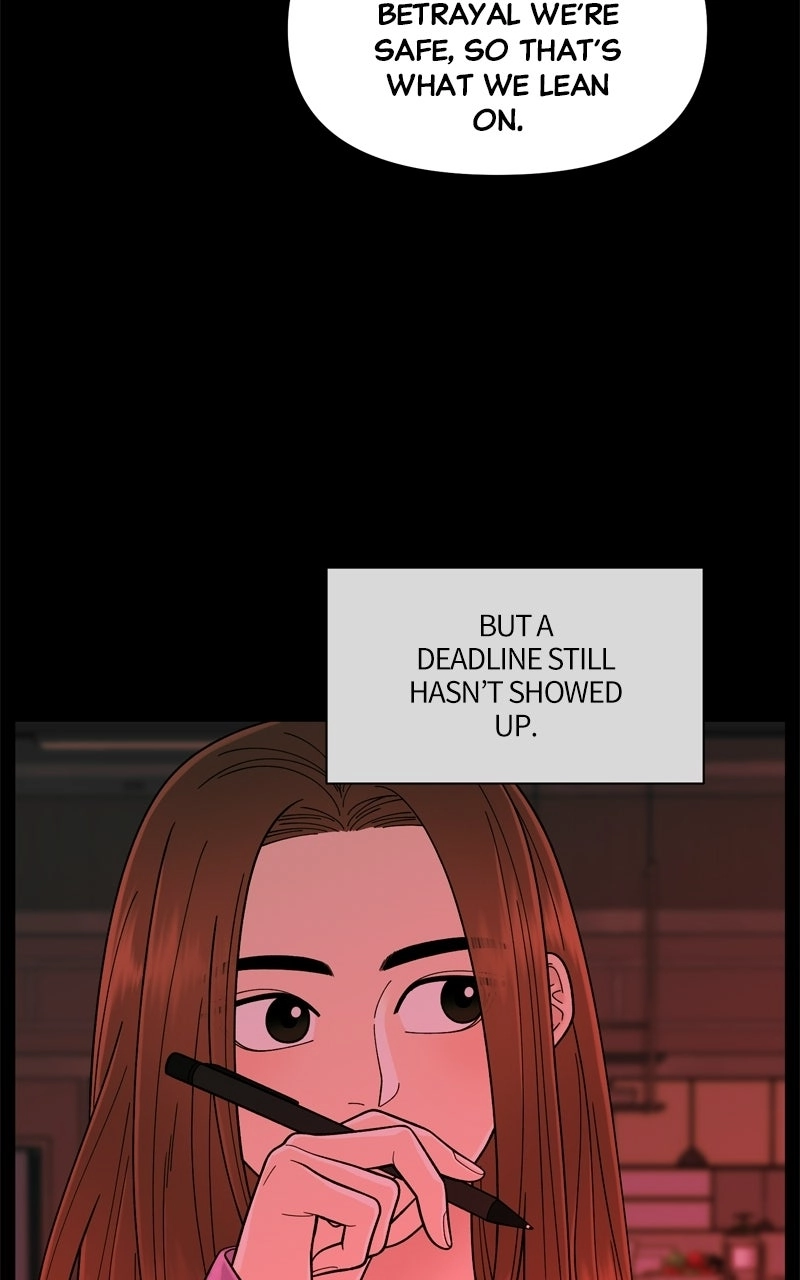 Gisaengbeonsik Chapter 13 page 86 - 