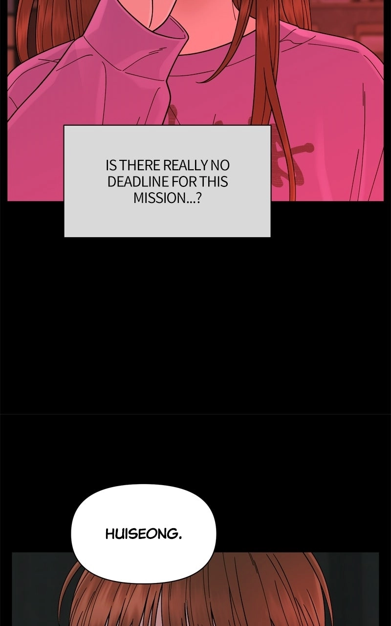 Gisaengbeonsik Chapter 13 page 87 - 