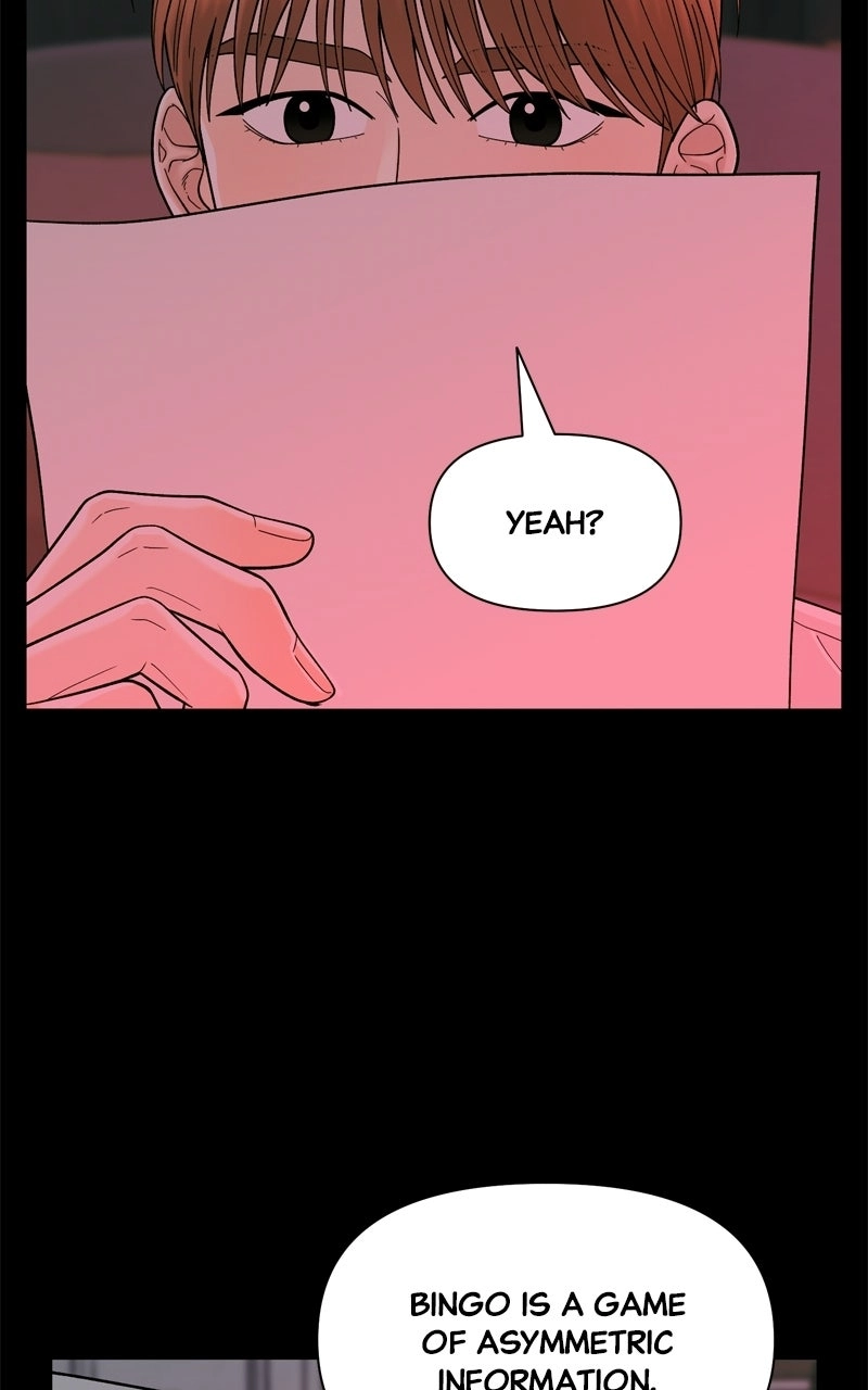Gisaengbeonsik Chapter 13 page 88 - 
