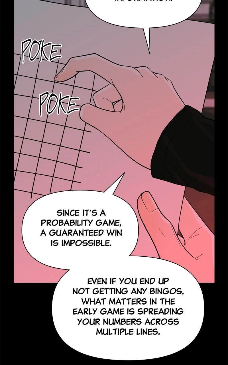 Gisaengbeonsik Chapter 13 page 89 - 