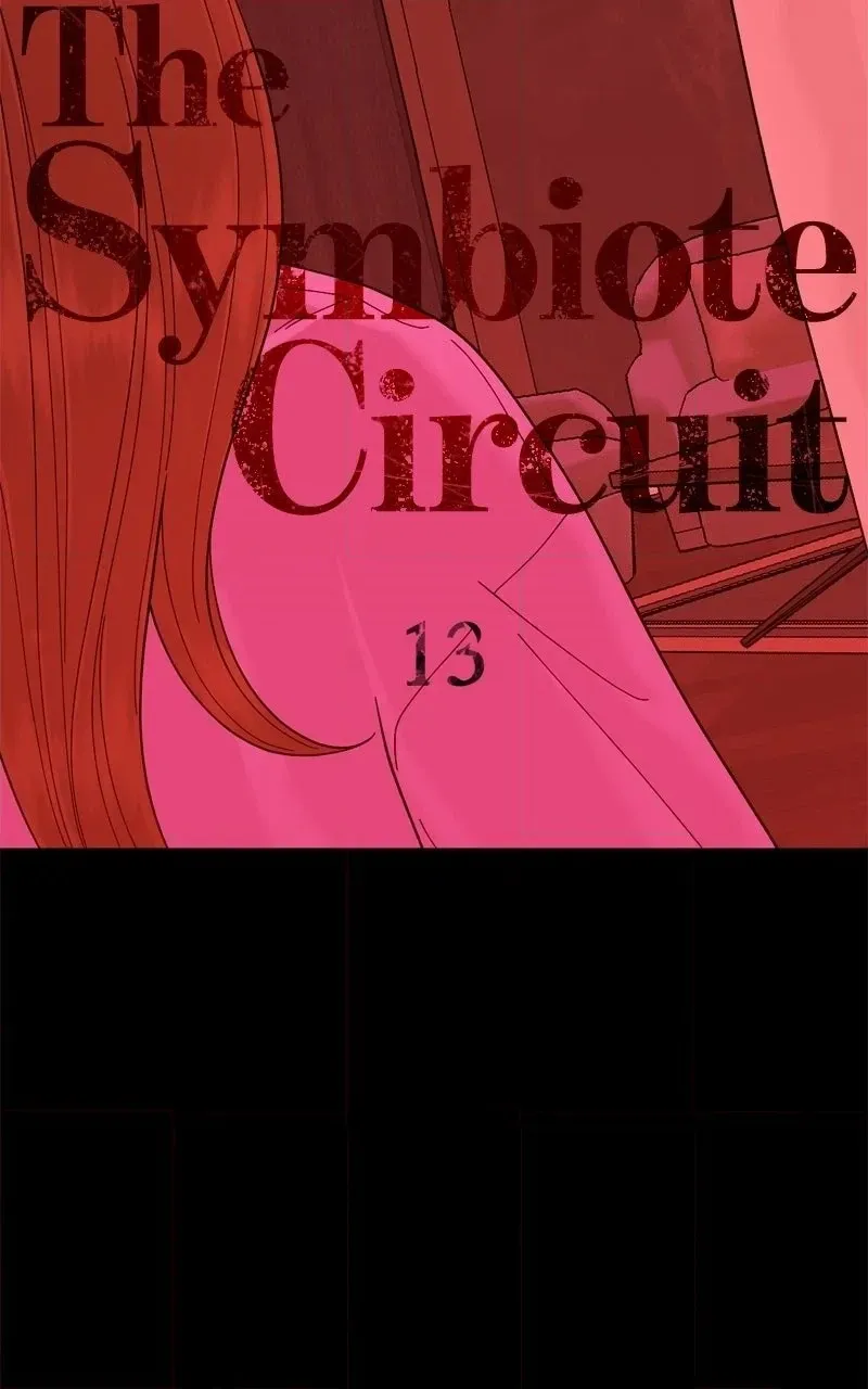 Gisaengbeonsik Chapter 13 page 10 - 