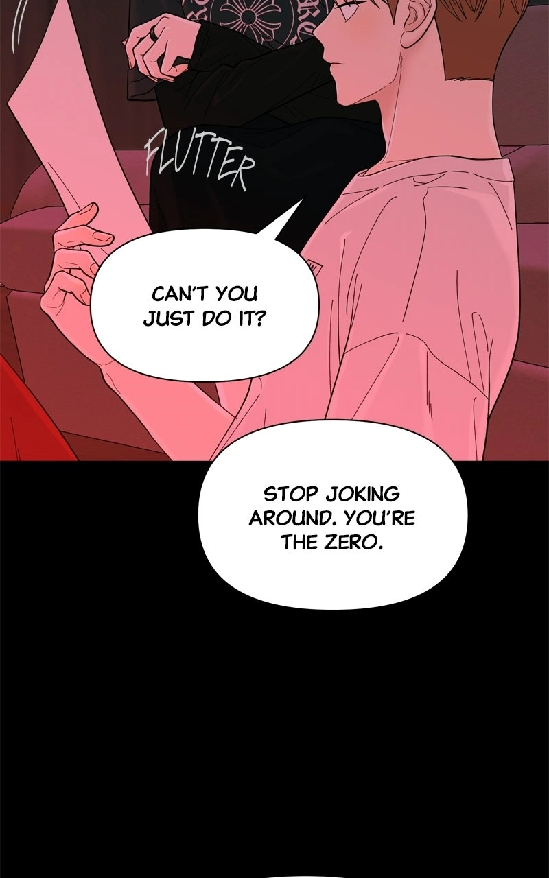 Gisaengbeonsik Chapter 13 page 91 - 