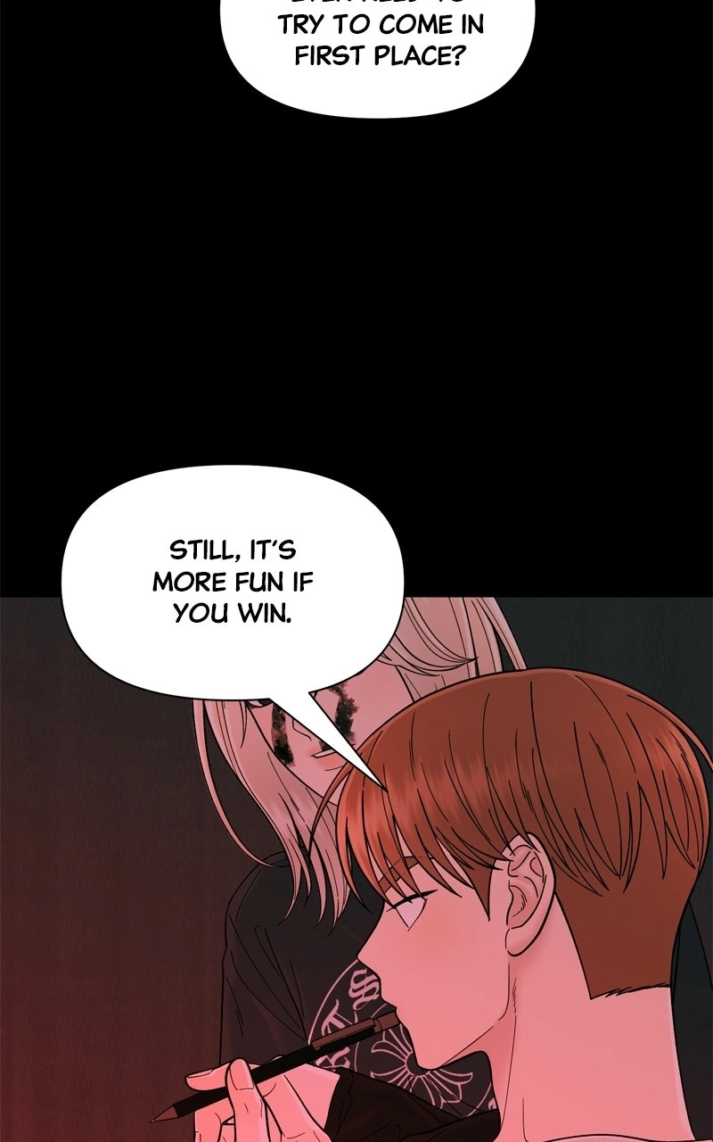 Gisaengbeonsik Chapter 13 page 93 - 