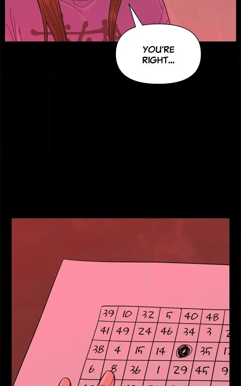 Gisaengbeonsik Chapter 13 page 100 - 