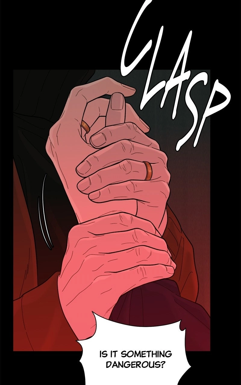 Gisaengbeonsik Chapter 14 page 101 - 