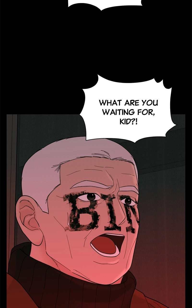 Gisaengbeonsik Chapter 14 page 102 - 