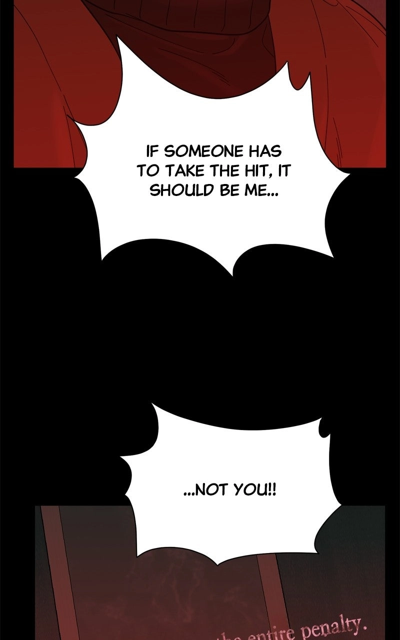 Gisaengbeonsik Chapter 14 page 103 - 