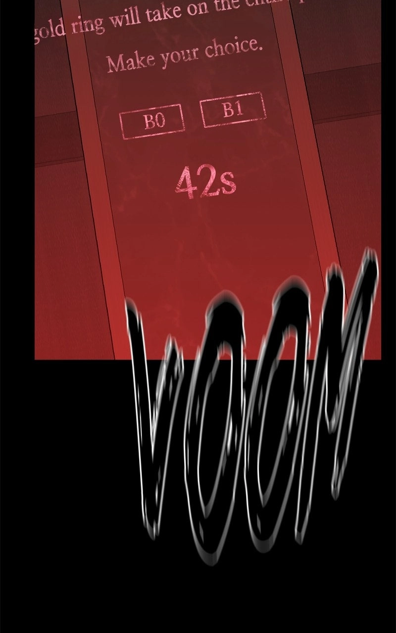Gisaengbeonsik Chapter 14 page 104 - 